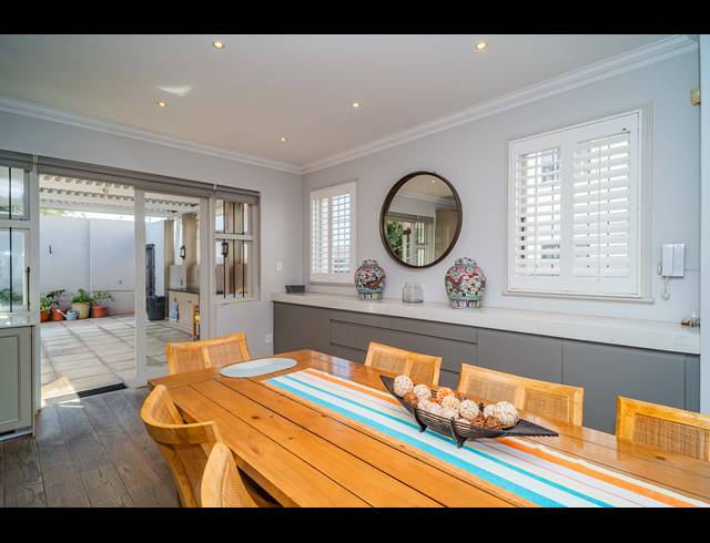6 BEDROOM FREEHOLD FOR SALE IN MUSGRAVE